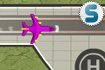 Jeu Airfield Mayhem