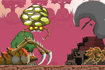 Jeu Alienocalypse