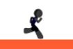 Jeu Amazing Thief
