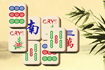 Jeu Ancient Mahjong