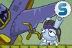 Angel of the Battlefield 2