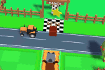 Jeu Animal Rescue 3D