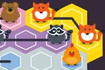 Jeu Animalines