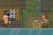 Jeu Anti-Terrorist Rush 3