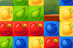 Jeu Apple Blast
