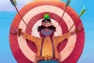 Jeu Apple Shooter Remastered