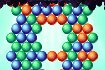 Jeu Aqua Bubble Shooter