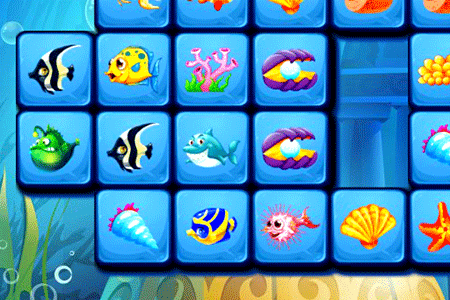 Aqua Link