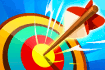 Jeu Archery Mania