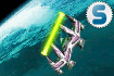 Ark Invaders