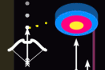 Jeu Arrow Shooter