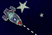 Jeu Astronauticus
