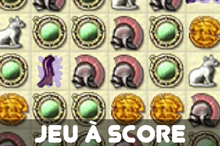 Atlantis Quest
