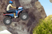 Jeu ATV Extreme
