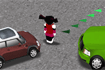 Auto Smash