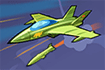 Awesome Planes