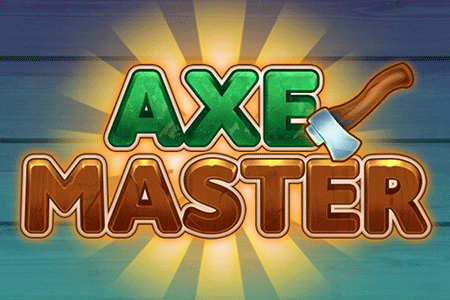 Axe Master