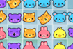 Jeu Baboo Rainbow Puzzle