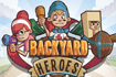 Backyard Heroes