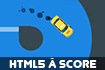 Jeu Bad Driver