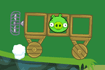 Bad Piggies HD