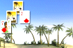 bahama solitaire rules bahama solitaire rules