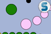 Ball Drop One