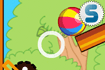 Ball Rolling 3