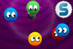 Jeu Ballies