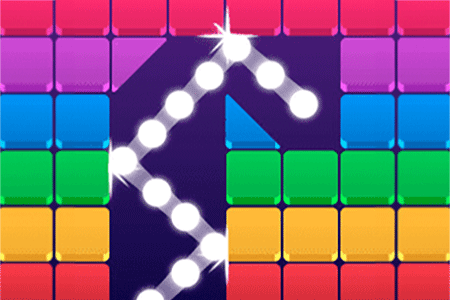 Balls Bricks Breaker