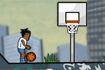 Basket Balls