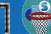 Jeu Basketball Dare