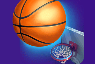 Basketball Masters