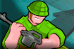 Battalion Commander