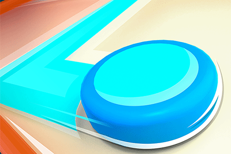 Jeu Battle Disc 2