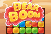 Jeu Bear Boom
