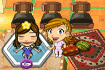 Jeu Beauty Resort