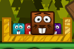 Jeu Beaver Blocks 2