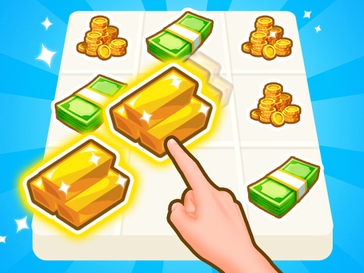 Jeu Vie de Chat: Fusion et Fortune
