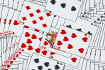 Best Classic Solitaire