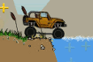 Big Truck 3