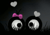 Jeu Blobs Story