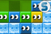 Jeu Blockies