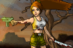 Jeu Bloodbath Avenue 2