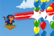 Bloons 2