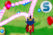 Bloons Super Monkey