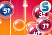 Jeu Blows Smasher