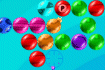 Jeu Blow Up