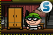 Bob the Robber 2