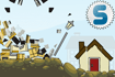 Jeu Bomb Town 2